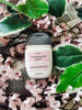 Imagen de Bath & Body works Gel Antibacterial Varios